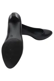 Vorschaubild 5TH AVENUE Pumps 3