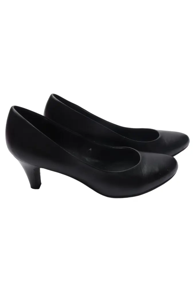 5TH AVENUE Pumps Bild 1