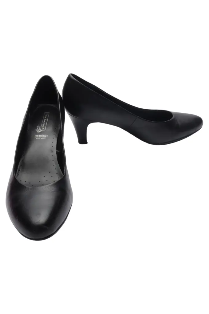 5TH AVENUE Pumps Bild 2