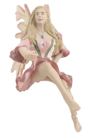 SCHLEICH Schleich Spielfigur