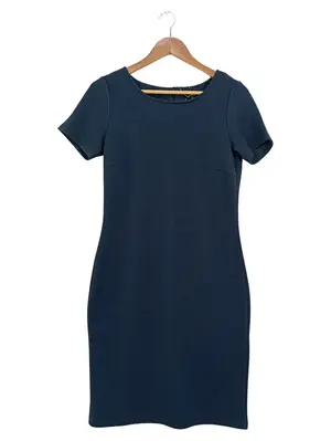 MORE & MORE Etuikleid