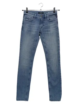 REPLAY Jeans Skinny Fit