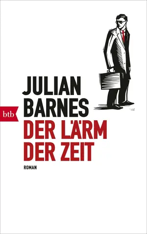 Biografischer Roman