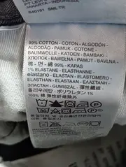 Vorschaubild LEVIS Jeans Straight Leg 4