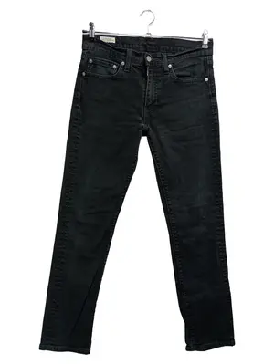 LEVIS Jeans Straight Leg