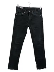 Vorschaubild LEVIS Jeans Straight Leg 1