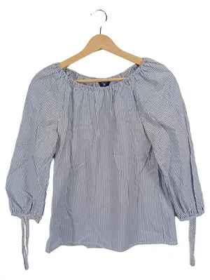 GANT Bluse