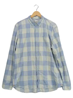 MARC O'POLO Freizeithemd