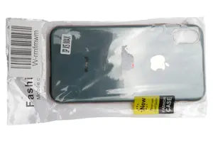 APPLE Handy Schutzhülle