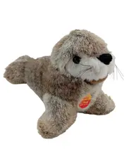 Vorschaubild STEIFF Kuscheltier 1