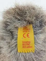 Vorschaubild STEIFF Kuscheltier 3