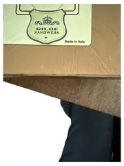 Vorschaubild GILDE HANDWERK Bilderrahmen 2