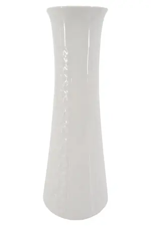 WINTERLING Vase