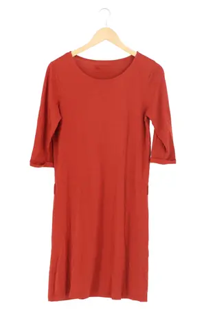 SESSÙN Freizeitkleid