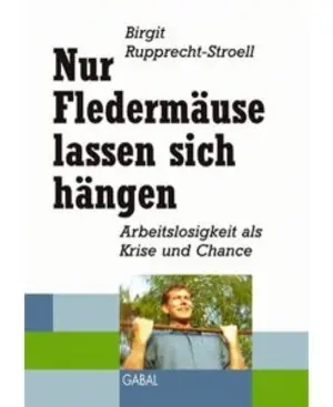Selbsthilfebuch