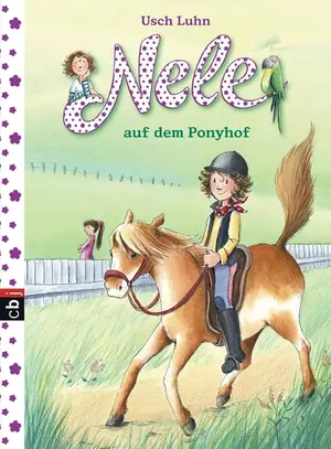 Buch für Kinder