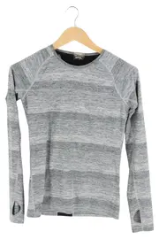 Vorschaubild PUMA Langarmshirt 1
