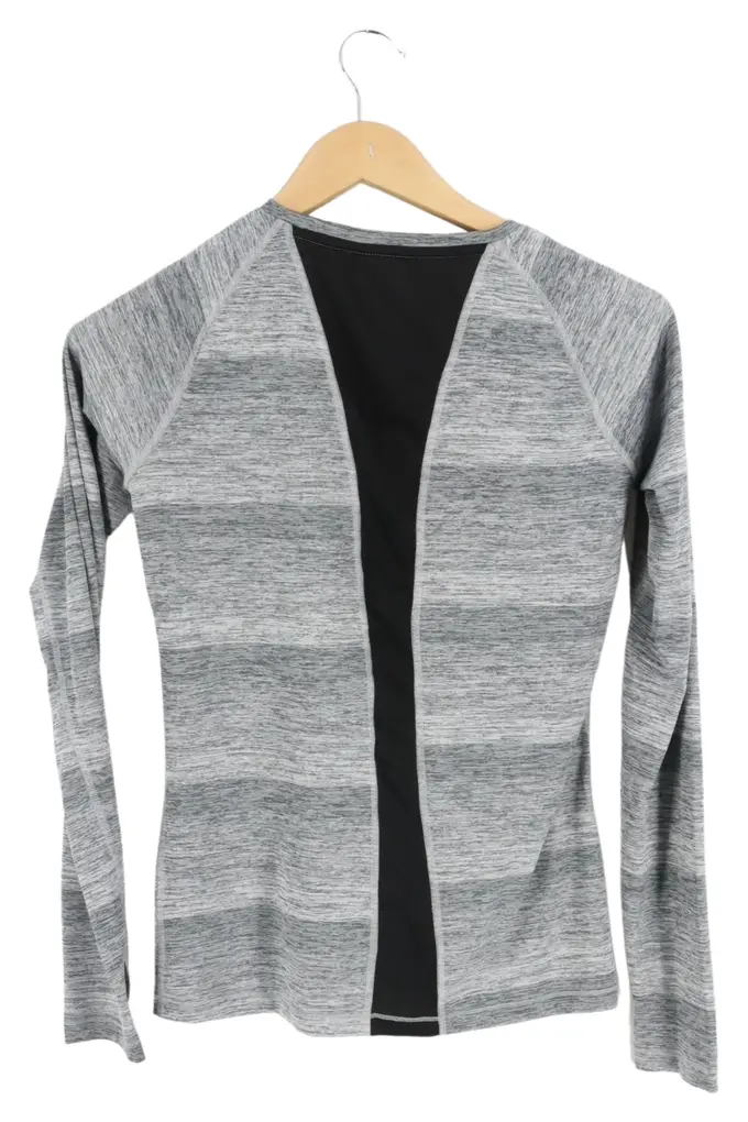 PUMA Langarmshirt Bild 2