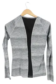 Vorschaubild PUMA Langarmshirt 2