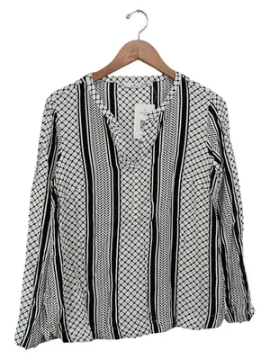 TOM TAILOR Bluse