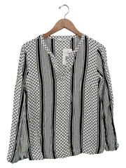 Vorschaubild TOM TAILOR Bluse 1
