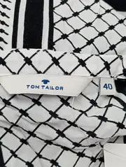 Vorschaubild TOM TAILOR Bluse 3