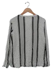 Vorschaubild TOM TAILOR Bluse 2