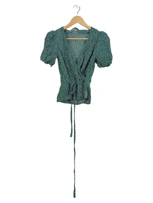 & OTHER STORIES Bluse