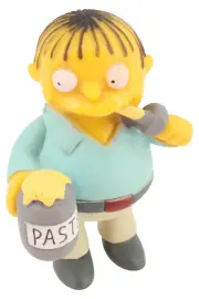 Vorschaubild Spielfigur 1