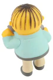 Vorschaubild Spielfigur 2