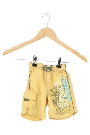PUMPKIN PATCH Shorts