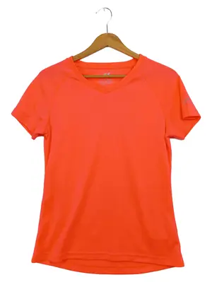 PRO TOUCH Sport Shirt