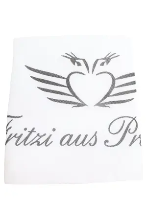 FRITZI AUS PREUSSEN Reisetasche