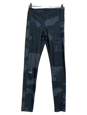 UNDER ARMOUR Leggings