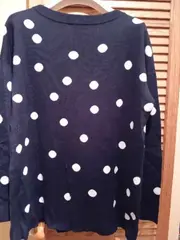 Vorschaubild STREET ONE Pullover 3