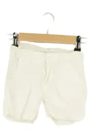 Vorschaubild BELLYBUTTON Shorts 1