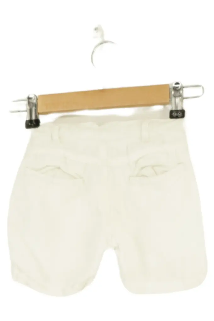 BELLYBUTTON Shorts Bild 2