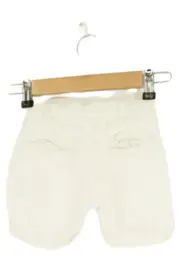Vorschaubild BELLYBUTTON Shorts 2