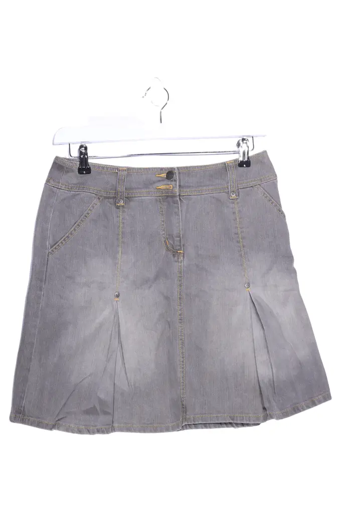 BONA PARTE Jeansrock Bild 1