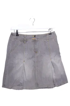 BONA PARTE Jeansrock