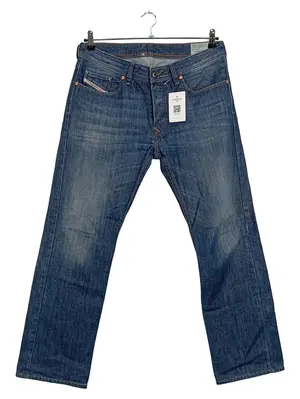 DIESEL Jeans Regular Fit