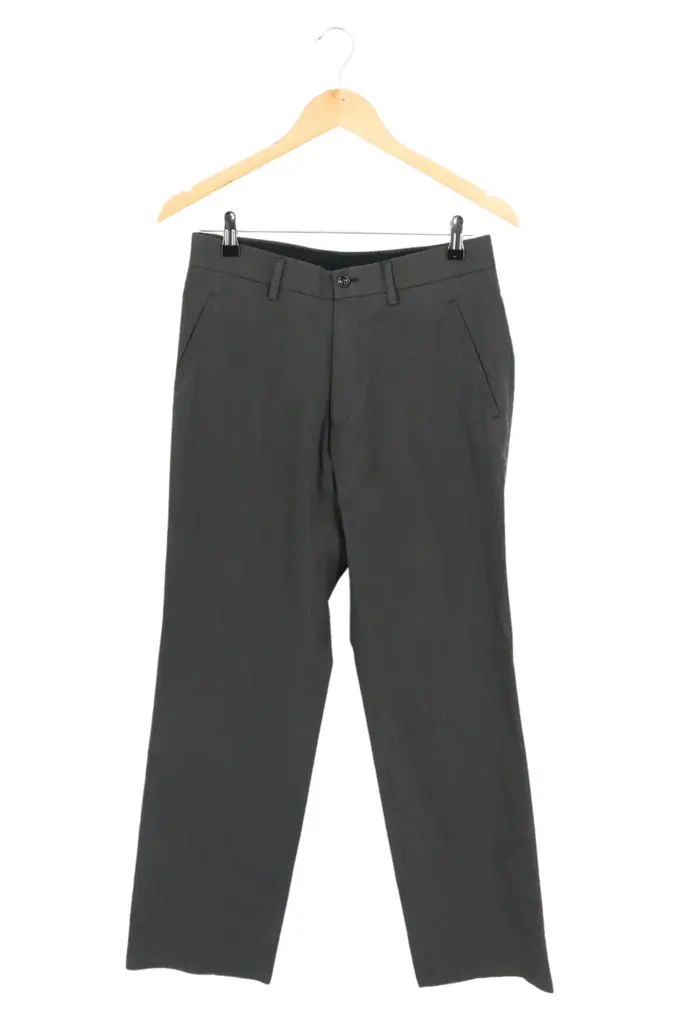 ESPRIT Stoffhose Bild 1