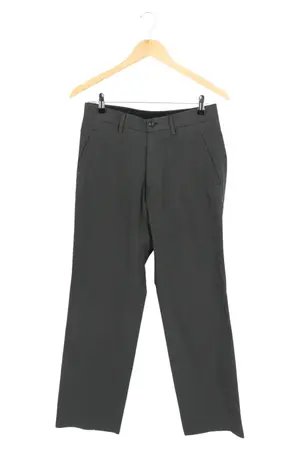 ESPRIT Stoffhose