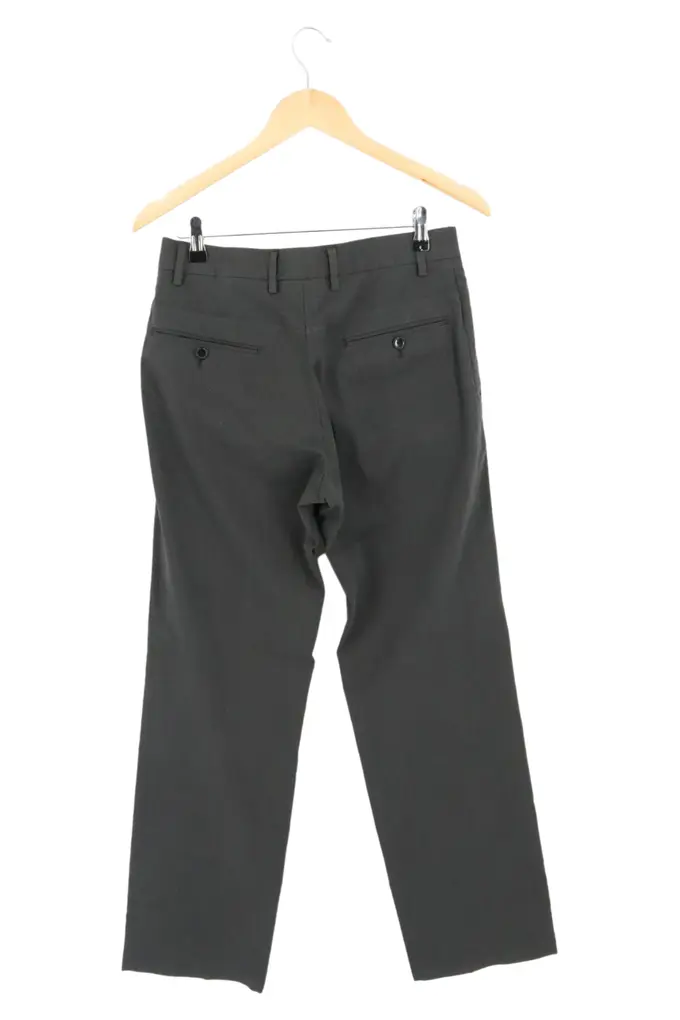 ESPRIT Stoffhose Bild 2