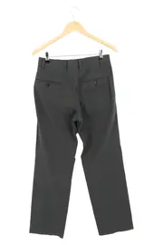 Vorschaubild ESPRIT Stoffhose 2