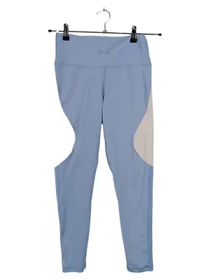 SWEDISH FALL Leggings