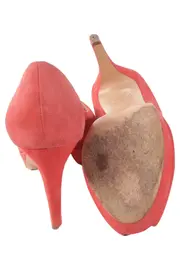 Vorschaubild HÖGL Peeptoe 3