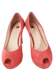 Vorschaubild HÖGL Peeptoe 2