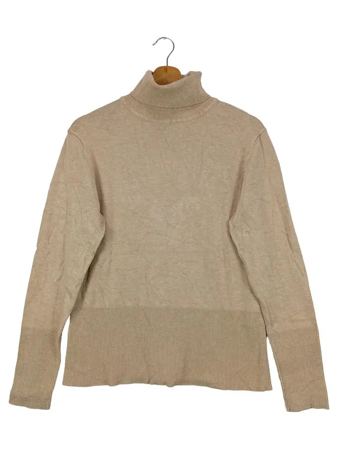 SOYACONCEPT Pullover Bild 1