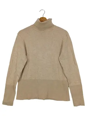SOYACONCEPT Pullover